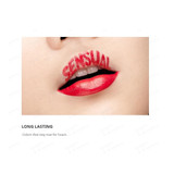 HERA SENSUAL TINT [AUTHENTIC]