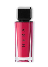 HERA SENSUAL TINT [AUTHENTIC]