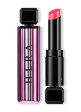 HERA LIP COLLECTION [AUTHENTIC]