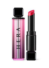 HERA LIP COLLECTION [AUTHENTIC]