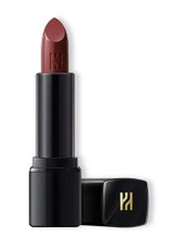 HERA LIP COLLECTION [AUTHENTIC]