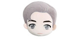BTS Tiny Tan Face Cushion (Official MD)