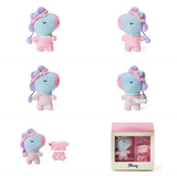 BT21 Baby A Dream of Baby Pajama Doll Set (Official MD)