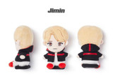 [PRE-ORDER] BTS Tiny Tan Official MD - December