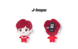 [PRE-ORDER] BTS Tiny Tan Official MD - December