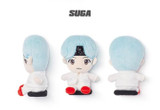 [PRE-ORDER] BTS Tiny Tan Official MD - December