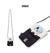 [PRE-ORDER] BTS Tiny Tan Official MD - December