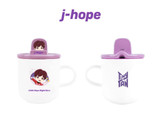 [PRE-ORDER] Tiny Tan Official MD - Collectibles
