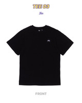 [PRE-ORDER] Tiny Tan Official MD - Apparel