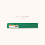 BTS 2021 Wall Calendar (Official)