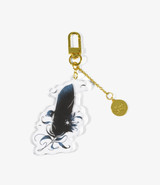 (PRE-ORDER) BTS Map of the Soul Pop Up MD (Black Swan) Official