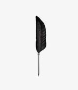 (PRE-ORDER) BTS Map of the Soul Pop Up MD (Black Swan) Official