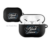 (PRE-ORDER) BTS Map of the Soul Pop Up MD (Black Swan) Official