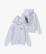 (PRE-ORDER) BTS Map of the Soul Pop Up MD (Black Swan) Official