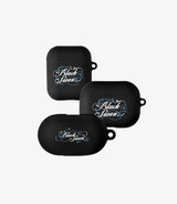(PRE-ORDER) BTS Map of the Soul Pop Up MD (Black Swan) Official