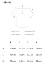 (PRE-ORDER) BTS Map of the Soul Pop Up MD (Black Swan) Official