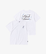 (PRE-ORDER) BTS Map of the Soul Pop Up MD (Black Swan) Official