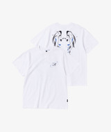 (PRE-ORDER) BTS Map of the Soul Pop Up MD (Black Swan) Official