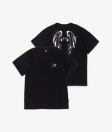 (PRE-ORDER) BTS Map of the Soul Pop Up MD (Black Swan) Official