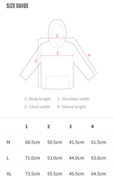 (PRE-ORDER) BTS Map of the Soul Pop Up MD (Black Swan) Official