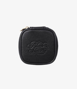 (PRE-ORDER) BTS Map of the Soul Pop Up MD (Black Swan) Official