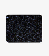 (PRE-ORDER) BTS Map of the Soul Pop Up MD (Black Swan) Official