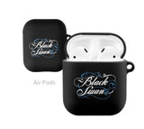 (PRE-ORDER) BTS Map of the Soul Pop Up MD (Black Swan) Official
