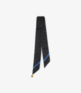 (PRE-ORDER) BTS Map of the Soul Pop Up MD (Black Swan) Official