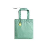 BT21 x Monopoly Baby Mini Eco Bag (Official) BT21 x Monopoly Baby Mini Eco Bag (Official)