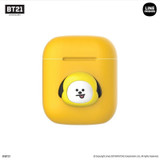 BT21 X ROYCHE AIRPOD CASE (OFFICIAL)
