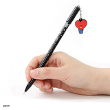 BT21 x Monopoly Stationery Set 2 (Official)