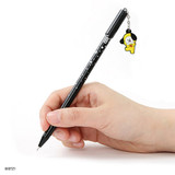 BT21 x Monopoly Official Stationery Set 1