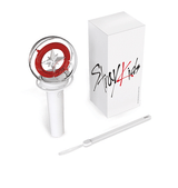 Stray Kids Official Light Stick - Limited Stocks Only