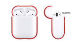 BT21 Airpods Hard Case - Official