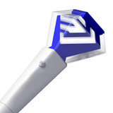SUPER JUNIOR OFFICIAL LIGHT STICK- VERSION 2.0