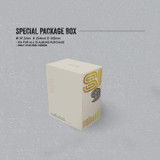 Super Junior The 9th Album Time_Slip - OFFICIAL