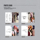 Super Junior The 9th Album Time_Slip - OFFICIAL