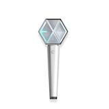 EXO OFFICIAL LIGHT STICK (FANLIGHT) Ver.3