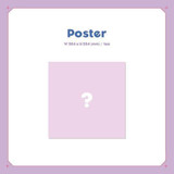 Red Velvet - Mini Album The ReVe Festival Day 2 (Guide Book Version) - Official