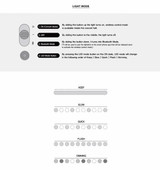 Official Army Bomb Light Stick Ver.3 - Limited Stocks