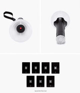 Official Army Bomb Light Stick Ver.3 - Limited Stocks