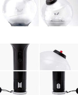 Official Army Bomb Light Stick Ver.3 - Limited Stocks