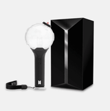 Official Army Bomb Light Stick Ver.3 - Limited Stocks