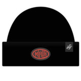 Stray Kids Official Beanie