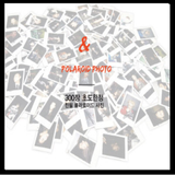 Block B Bastarz 2nd Mini Album - Welcome 2 Bastarz CD