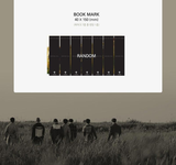 BTOB Official 2nd Album BTOB Official 2nd Album