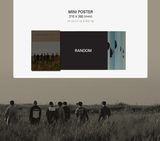 BTOB Official 2nd Album BTOB Official 2nd Album