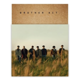 BTOB Official 2nd Album BTOB Official 2nd Album