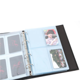 Day6 Official Ticket Book
