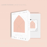 NU'EST Official 7th Mini Album